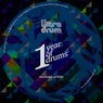 Various Artists - 1 Year Of Drums