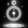 Rhythm of Existence