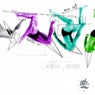 MOTION