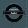 No Coming Back (Underground Version)