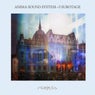 Remixes