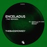 Enceladus (The Remixes)