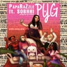PYG (feat. Sobhhi)
