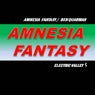 Amnesia Fantasy