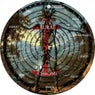 Ego ep