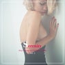 Serenity - Sexy Lounge & Chill out Pearls, Vol. 3
