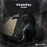 Thoth