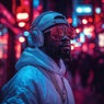 Rogue Frequency