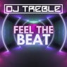 Feel The Beat