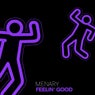 Feelin' Good