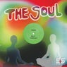 The Soul