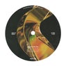 Slay (Extended Mix)