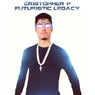 Futuristic Legacy
