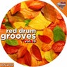 Red Drum Grooves, Vol. 19
