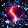 Lose Control (feat. ILIRA)