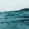 Oblivion Waves