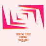 Your Smile (Radio Edit)