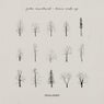 Loose Ends EP