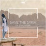 Save The Syria
