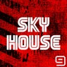 Sky House, Vol. 9