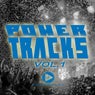 Power Tracks Vol.1