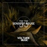 Sense Of House Vol. 33