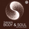 Body & Soul (Deepdisco Remix)