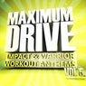 Maximum Drive Vol 5
