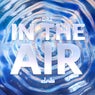 In The Air