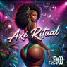 Axé Ritual