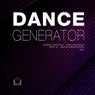 Dance Generator, Vol. 1