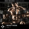 Beast Mode Vol. 1