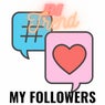 My Followers