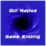 Game Ending