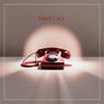 First Call