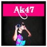 DJ Mag (Vote for AK47)