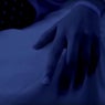 Tangled in My Dreams EP