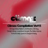 Climax Compilation, Vol. 15