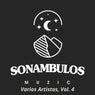 Varios Artistas, Vol. 4