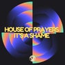 It' a Shame  (Original Mix)