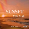 Sunset Mirage