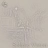Solipse Vision