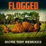 Flogged - The Remix Album