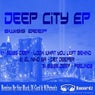 Deep City Ep