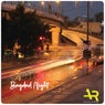 Bagdad Night