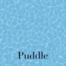 Puddle