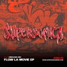 Flow La Movie EP