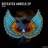 Defeated Angels Ep
