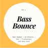 Bass Bounce, Vol. 1