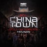China Town/Hounds